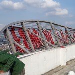 20140517_161828