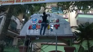 WP_20150601_011