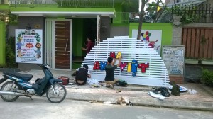 WP_20150603_003