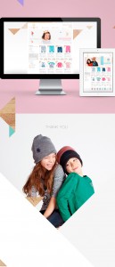 identity_design_29