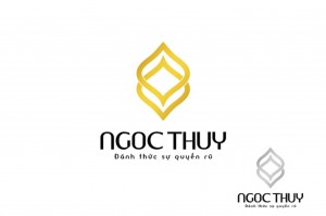 thiet-ke-logo-cong-ty-hoa-my-pham-ngoc-thuy_logo_1401769238