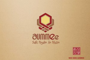 thiet-ke-logo-nha-hang-chay-aummee_logo_1404921034