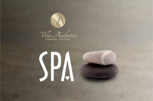 thiet-ke-logo-villa-aesthetica_other_11387772227